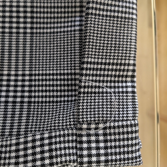 Formal trousers - Picture 2 of 7